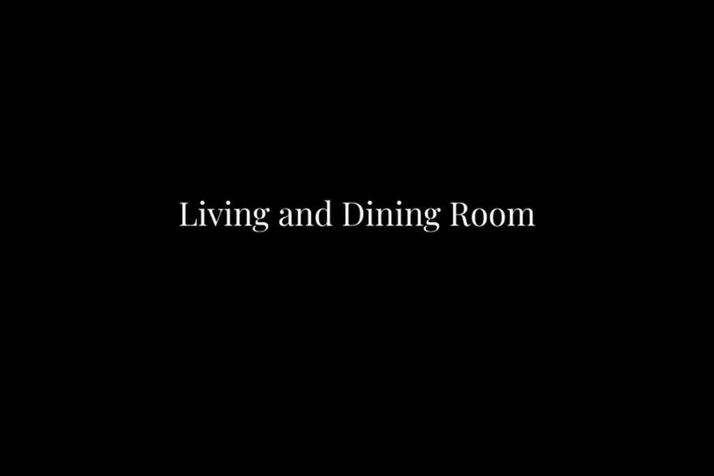 Eni Kuromon Apartemen